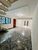 Sobrado, 3 quartos - Foto 3