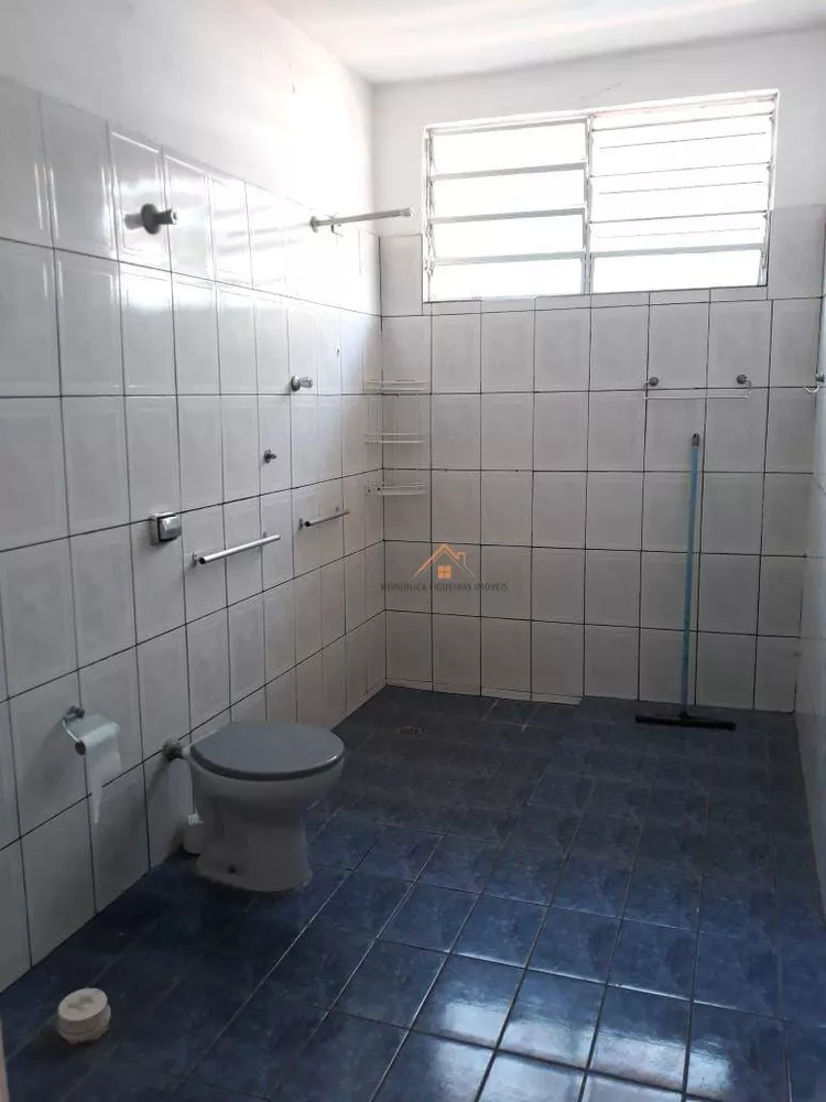 Casa à venda com 3 quartos, 290M2 - Foto 12