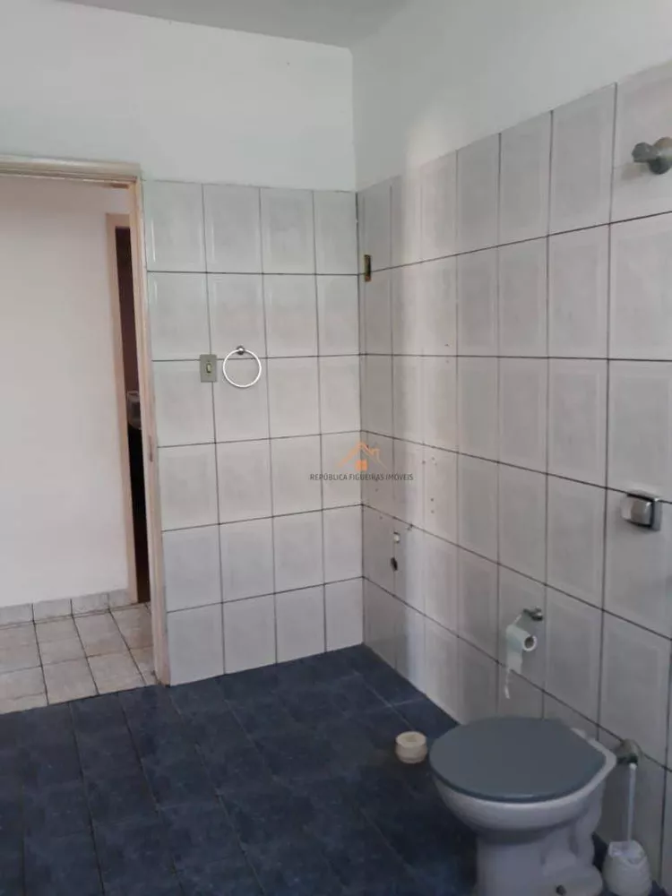 Casa à venda com 3 quartos, 290M2 - Foto 2