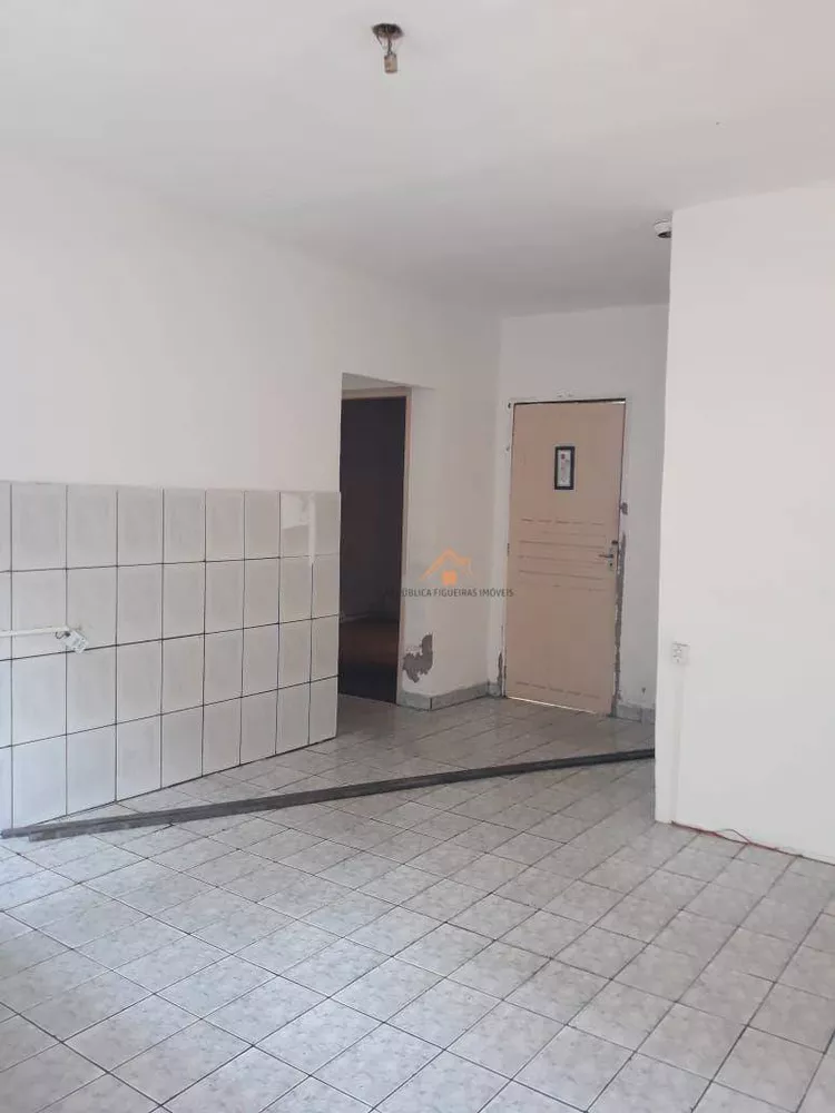 Casa à venda com 3 quartos, 290M2 - Foto 11