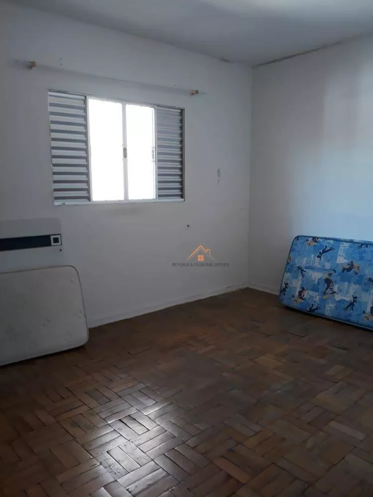 Casa à venda com 3 quartos, 290M2 - Foto 14