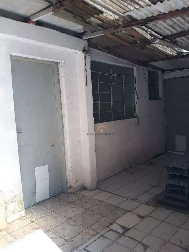 Casa à venda com 3 quartos, 290M2 - Foto 15