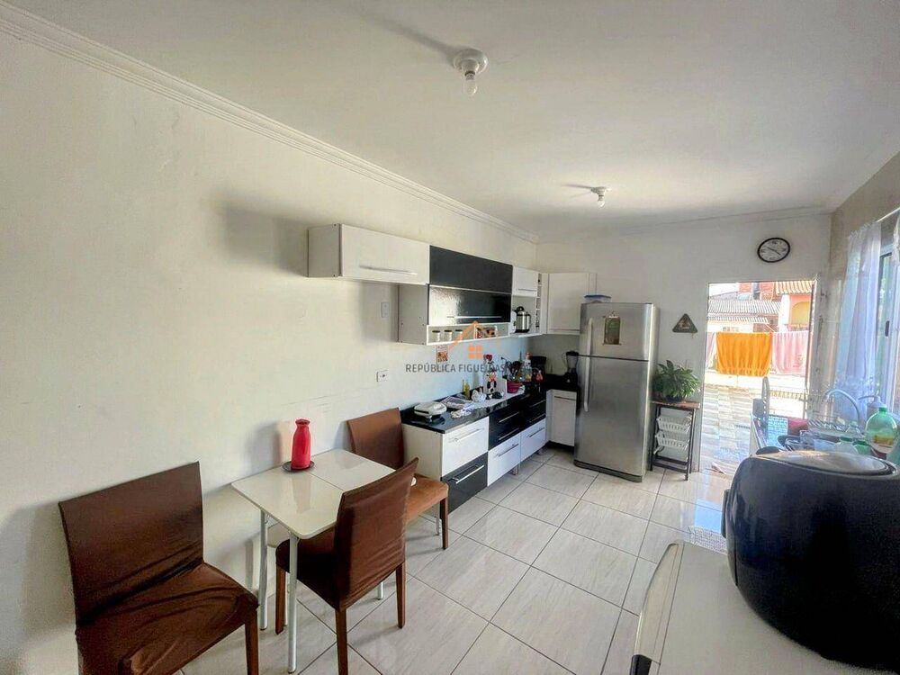 Cobertura, 2 quartos, 102 m² - Foto 2