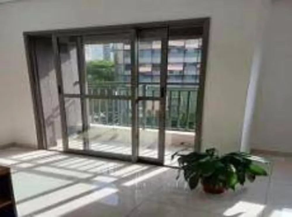 Apartamento à venda com 2 quartos, 38M2 - Foto 1