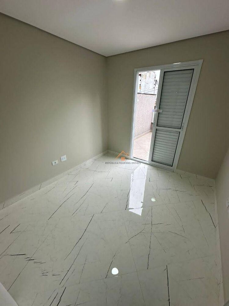 Apartamento, 2 quartos, 66 m² - Foto 6