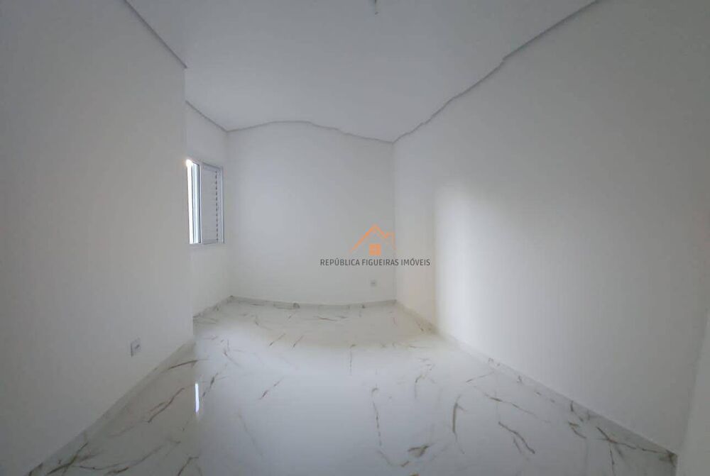 Apartamento, 3 quartos, 85 m² - Foto 15