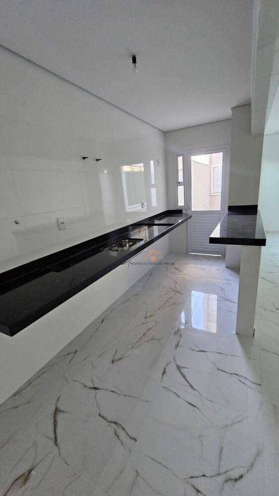 Apartamento, 3 quartos, 85 m² - Foto 4