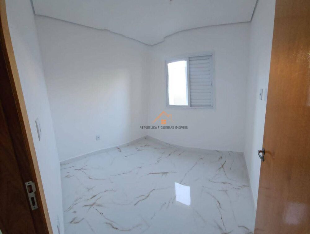 Apartamento, 3 quartos, 85 m² - Foto 9
