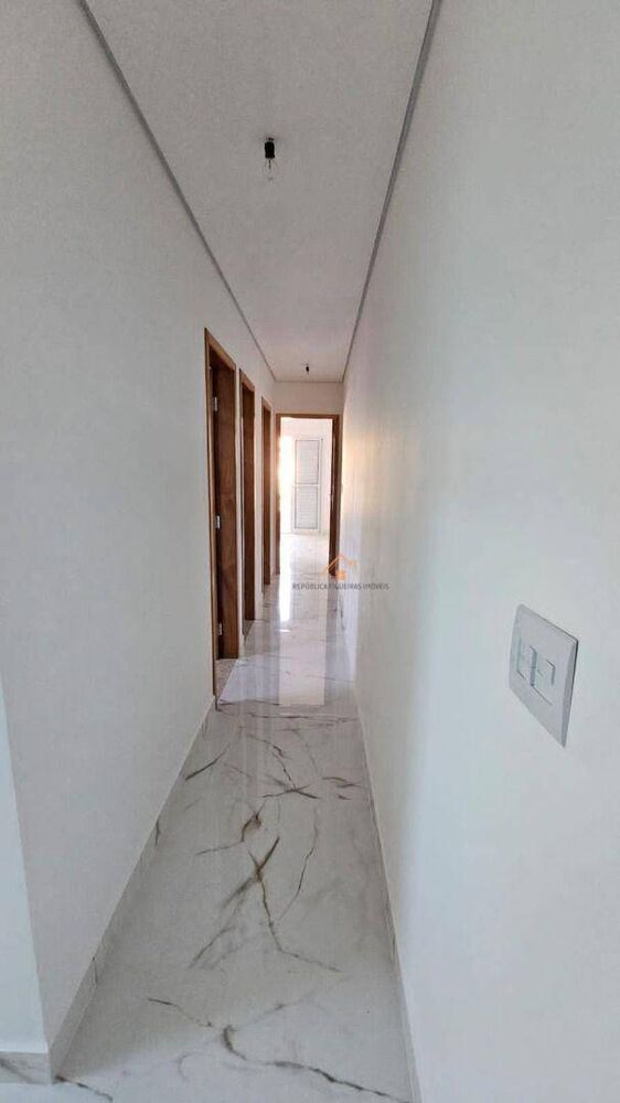 Apartamento, 3 quartos, 85 m² - Foto 8