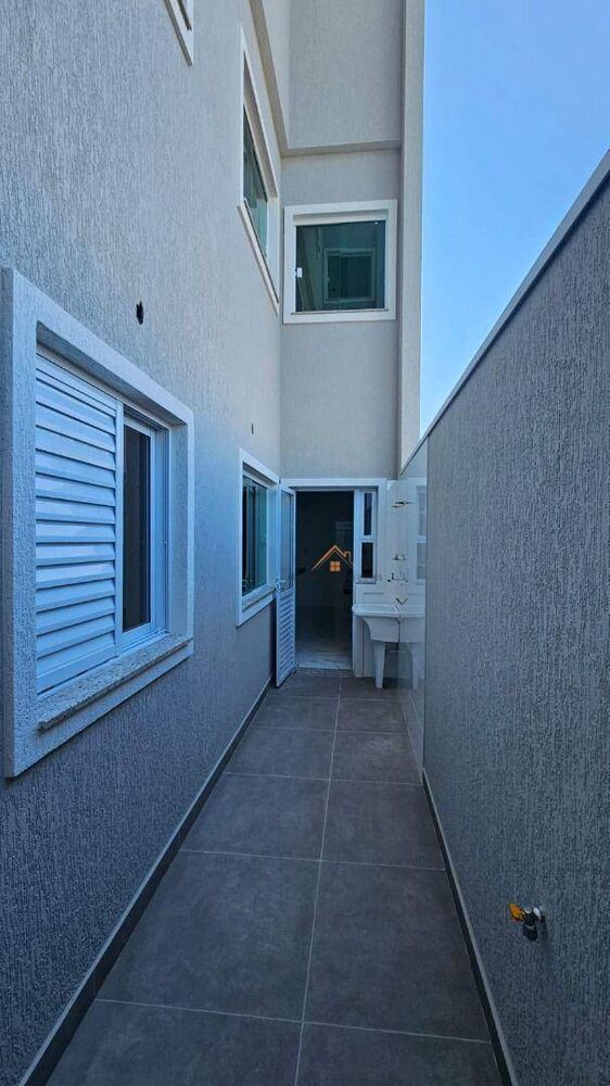 Apartamento, 3 quartos, 85 m² - Foto 6