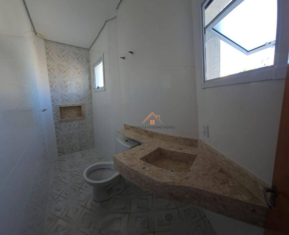 Apartamento, 3 quartos, 85 m² - Foto 18