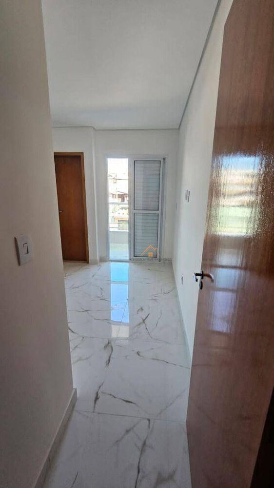 Apartamento, 3 quartos, 85 m² - Foto 17