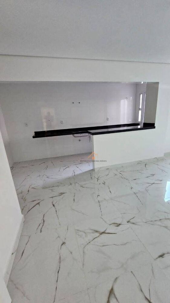 Apartamento, 3 quartos, 85 m² - Foto 3