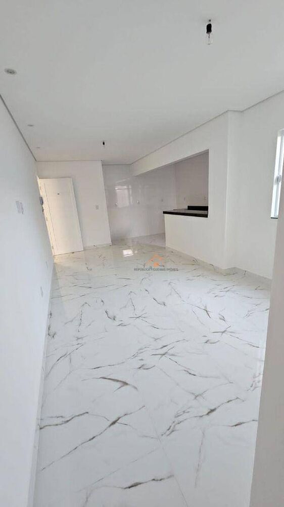 Apartamento, 3 quartos, 85 m² - Foto 7