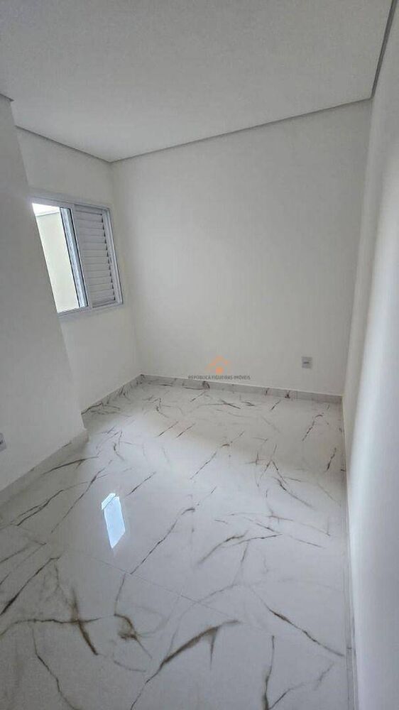 Apartamento, 3 quartos, 85 m² - Foto 16