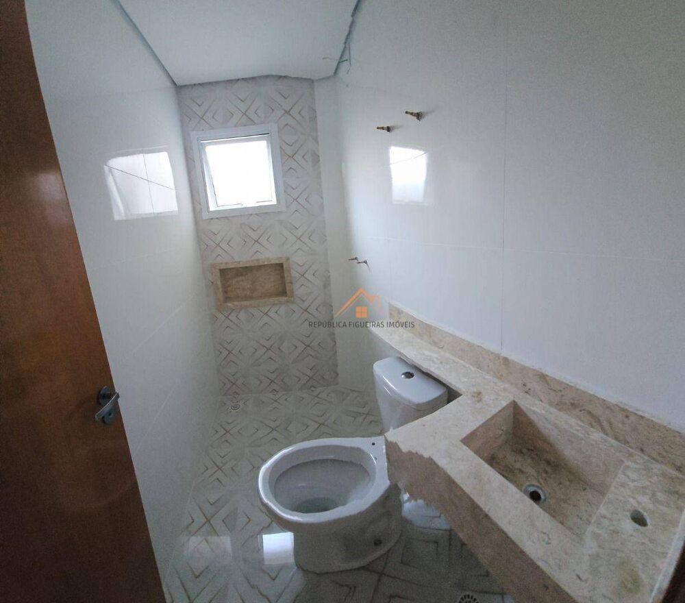 Apartamento, 3 quartos, 85 m² - Foto 10
