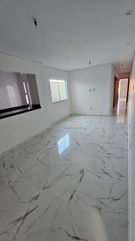 Apartamento, 3 quartos, 85 m² - Foto 2
