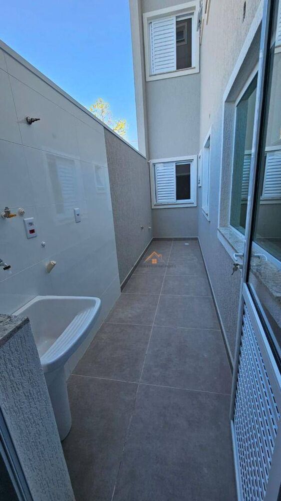 Apartamento, 3 quartos, 85 m² - Foto 5