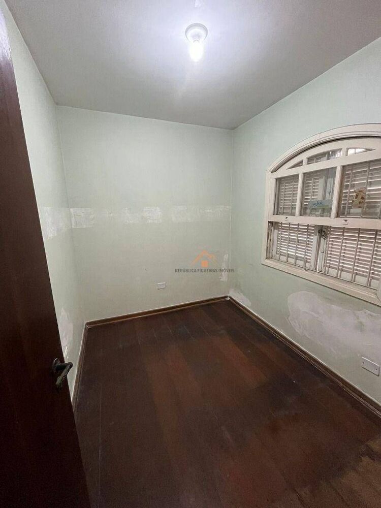 Sobrado, 3 quartos, 110 m² - Foto 13