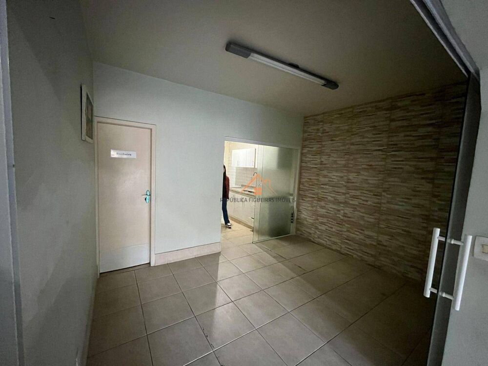 Sobrado, 3 quartos, 110 m² - Foto 2