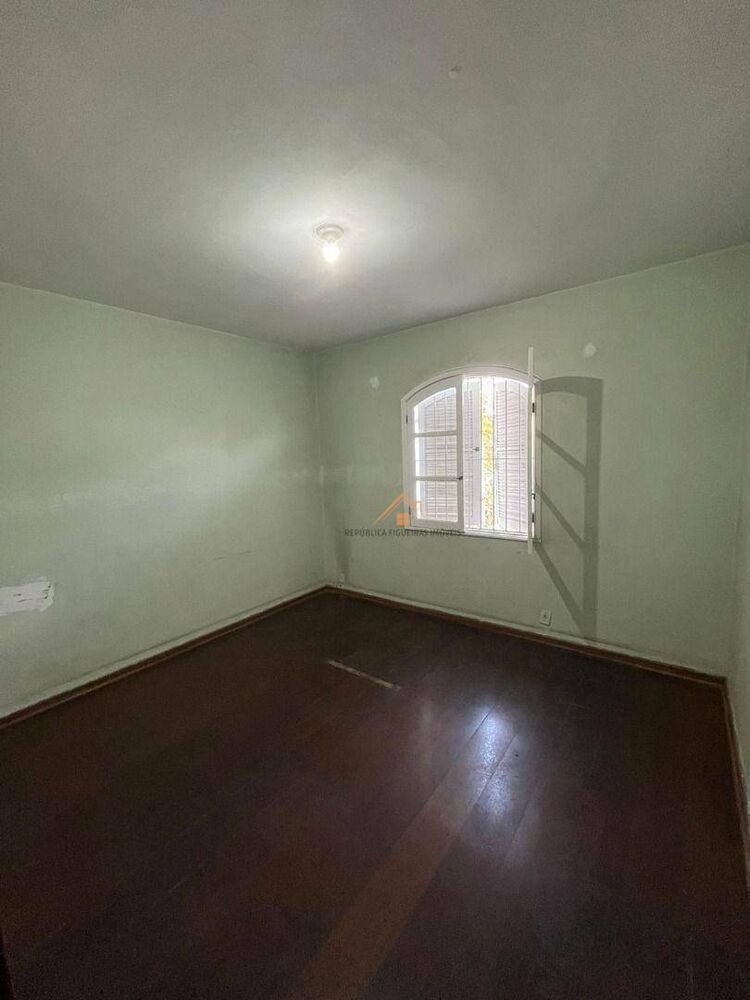 Sobrado, 3 quartos, 110 m² - Foto 12
