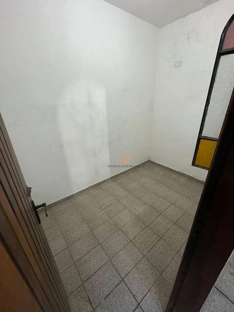 Sobrado, 3 quartos, 110 m² - Foto 10