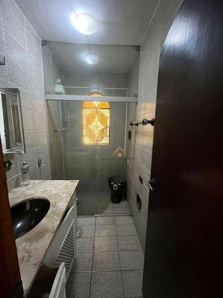 Sobrado, 3 quartos, 110 m² - Foto 18
