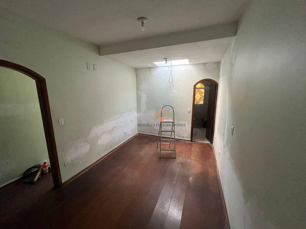 Sobrado, 3 quartos, 110 m² - Foto 3