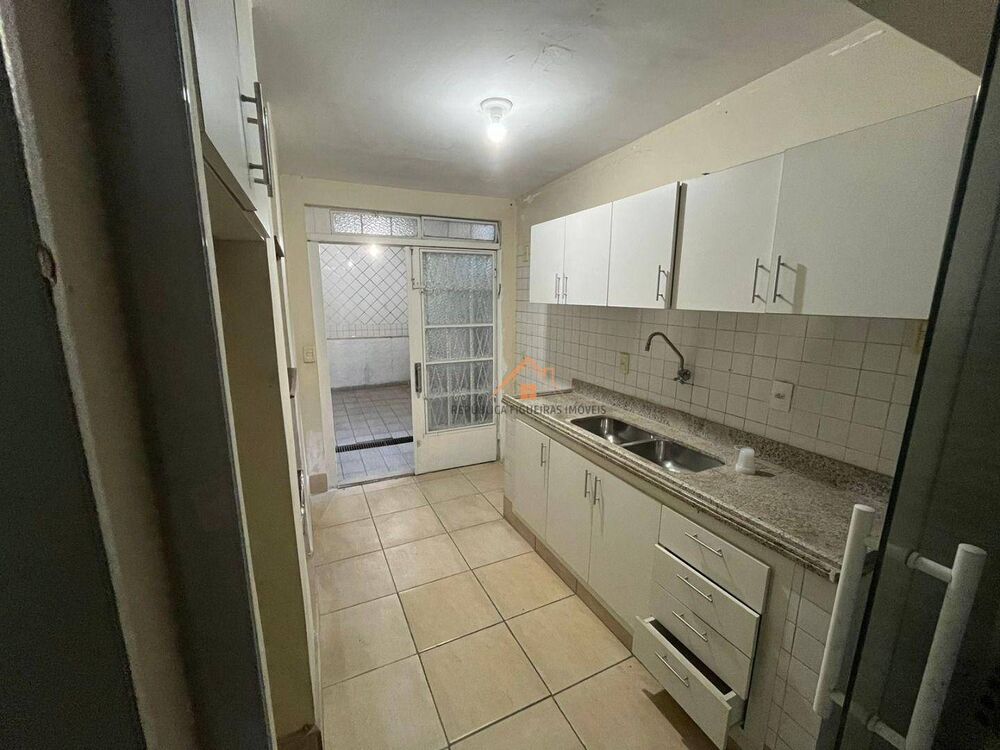 Sobrado, 3 quartos, 110 m² - Foto 5