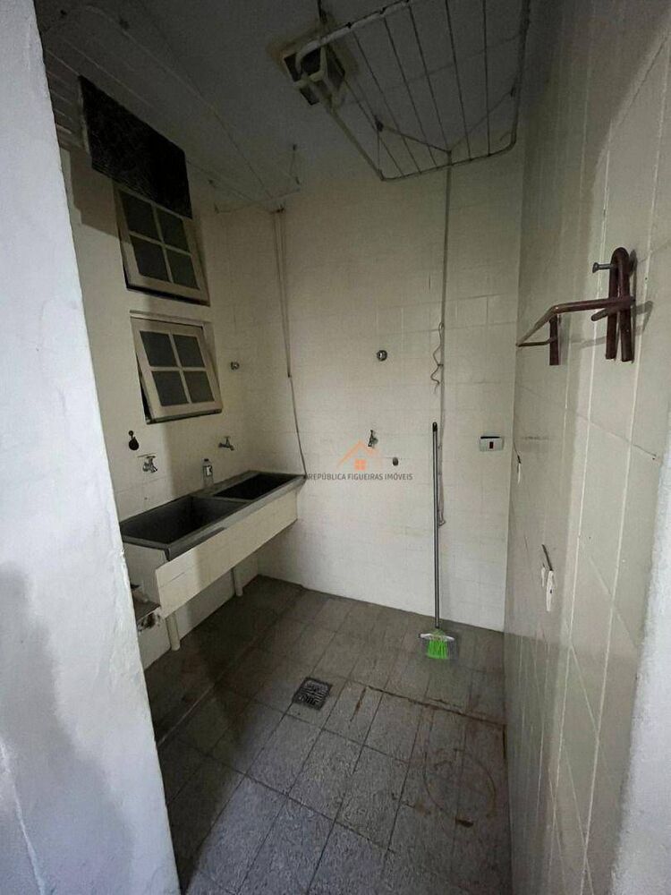 Sobrado, 3 quartos, 110 m² - Foto 7