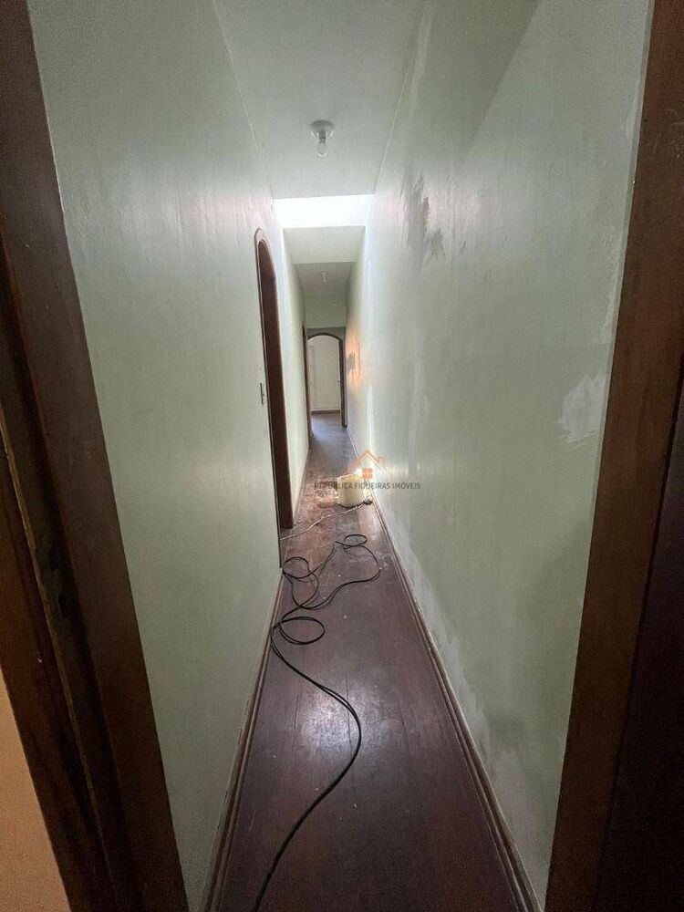 Sobrado, 3 quartos, 110 m² - Foto 19