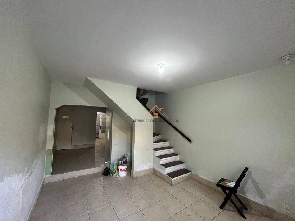 Sobrado, 3 quartos, 110 m² - Foto 8