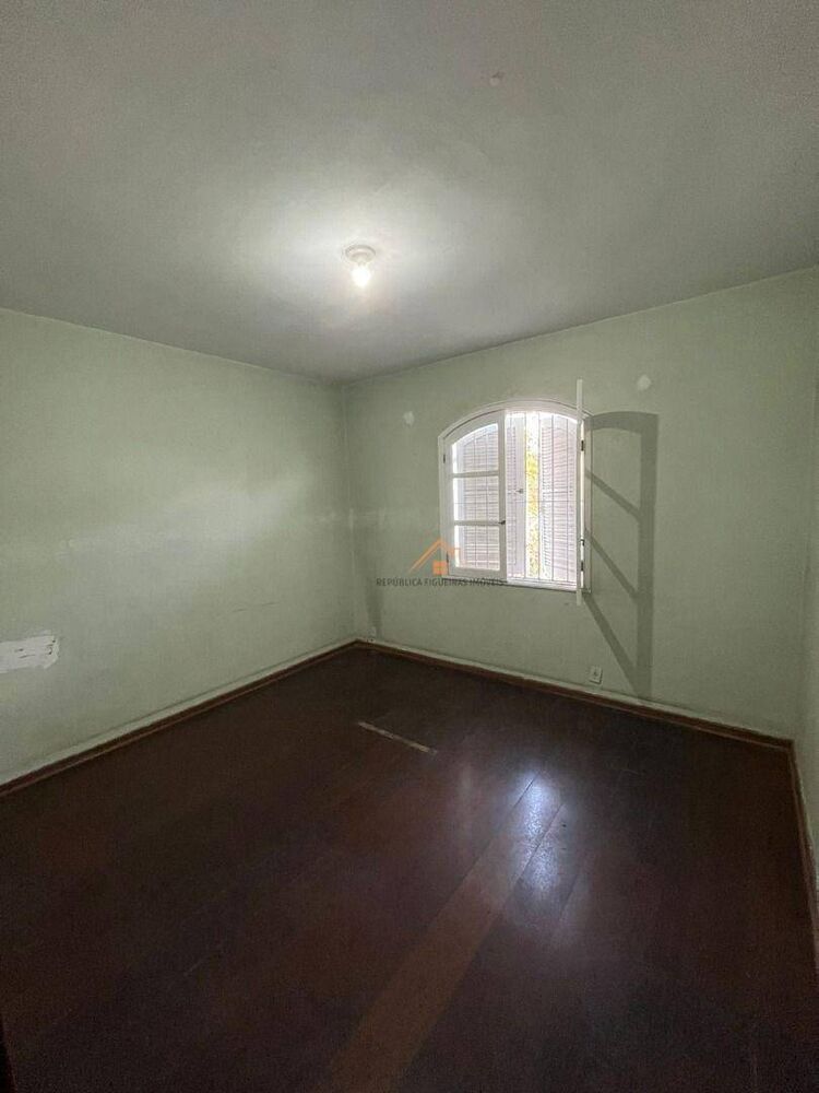 Sobrado, 3 quartos, 110 m² - Foto 9