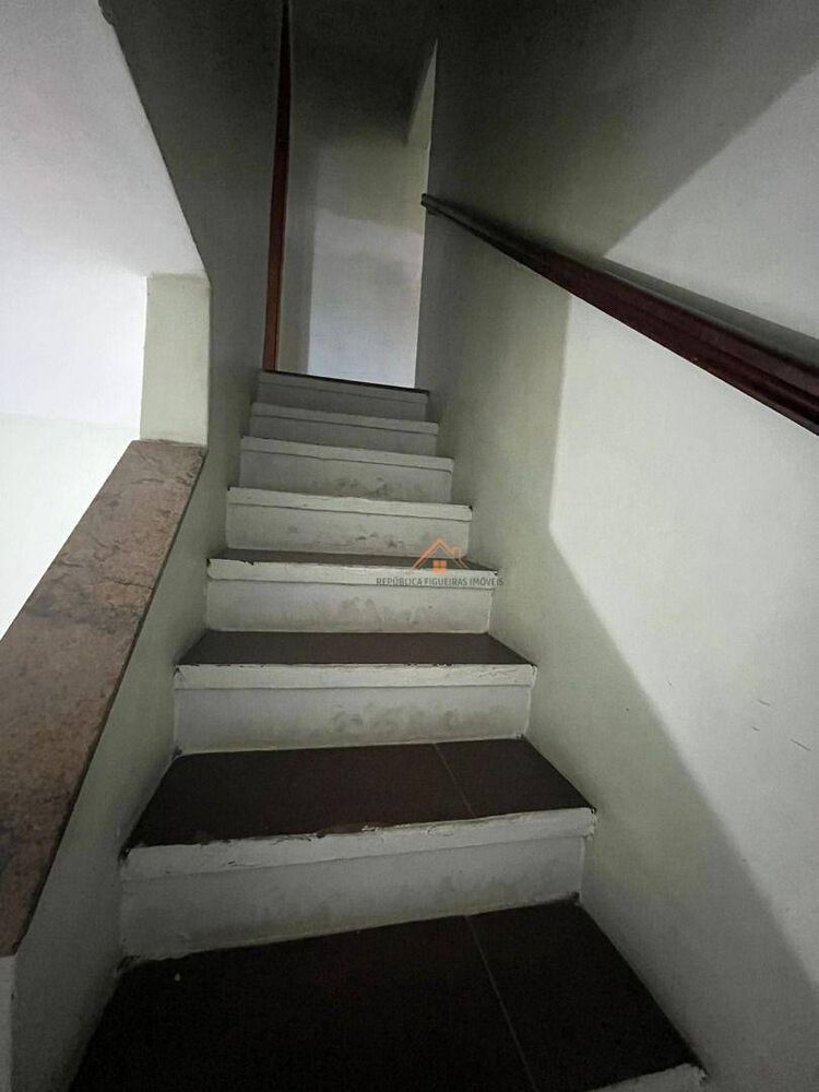Sobrado, 3 quartos, 110 m² - Foto 15