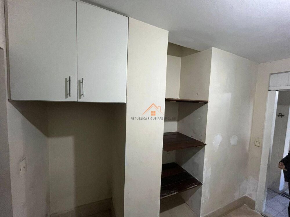 Sobrado, 3 quartos, 110 m² - Foto 6