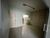 Sobrado, 3 quartos, 110 m² - Foto 2