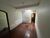 Sobrado, 3 quartos, 110 m² - Foto 3