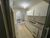 Sobrado, 3 quartos, 110 m² - Foto 5