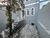 Sobrado, 3 quartos, 110 m² - Foto 1