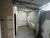 Sobrado, 3 quartos, 110 m² - Foto 4