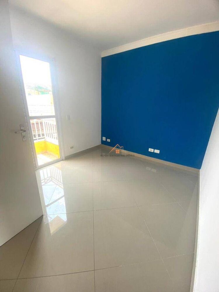 Apartamento, 2 quartos, 41 m² - Foto 12