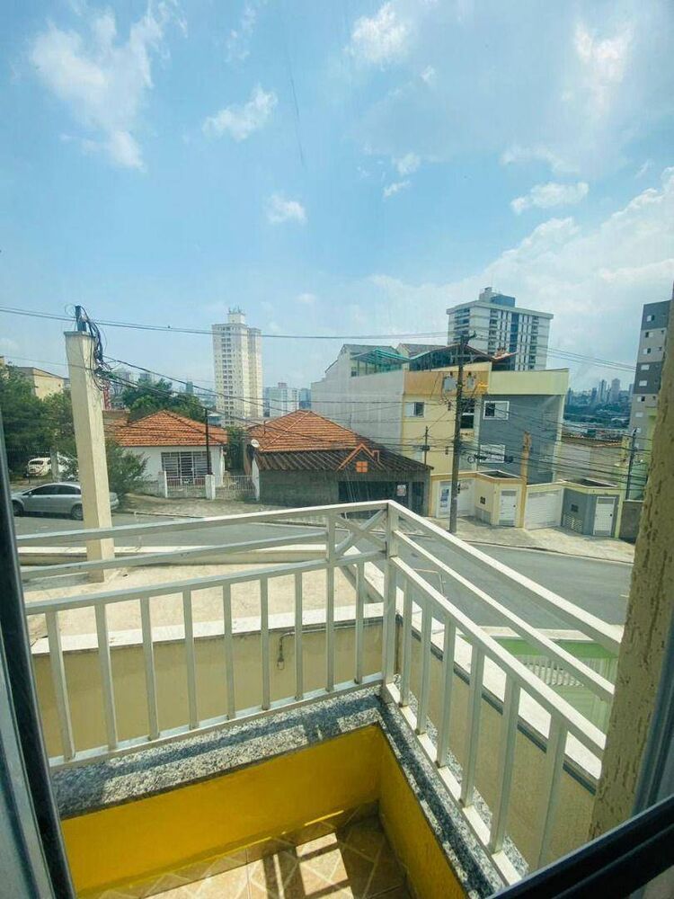 Apartamento, 2 quartos, 41 m² - Foto 16