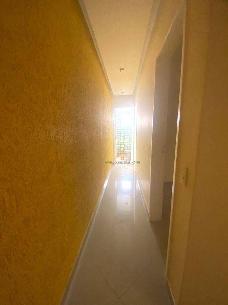 Apartamento, 2 quartos, 41 m² - Foto 8