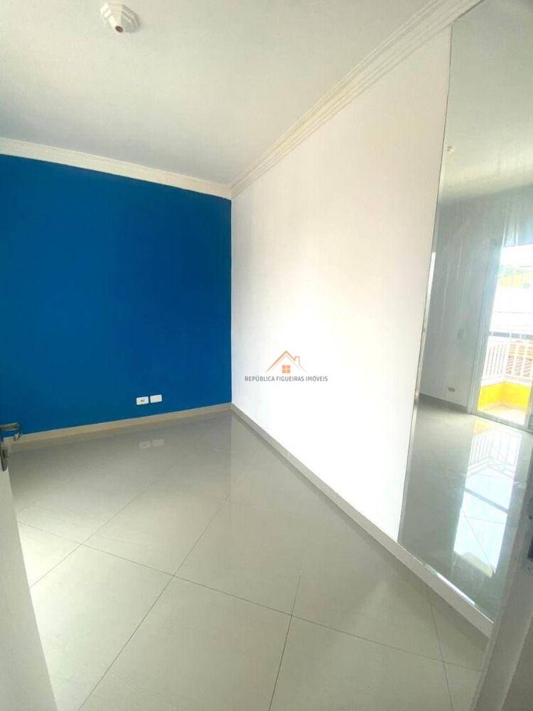 Apartamento, 2 quartos, 41 m² - Foto 9