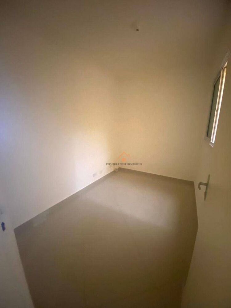 Apartamento, 2 quartos, 41 m² - Foto 7