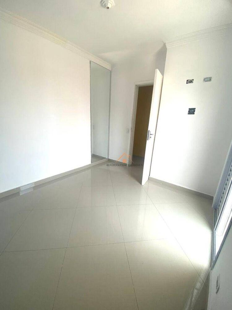 Apartamento, 2 quartos, 41 m² - Foto 13