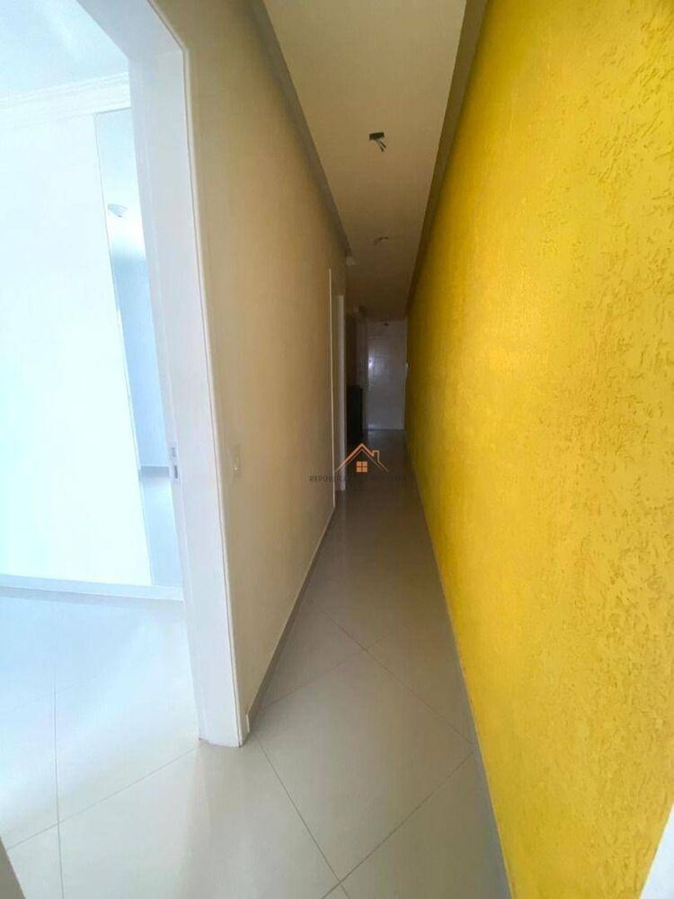 Apartamento, 2 quartos, 41 m² - Foto 18