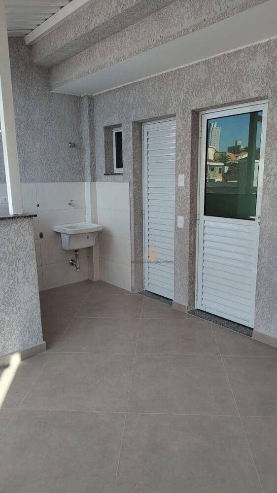 Cobertura, 2 quartos, 88 m² - Foto 3