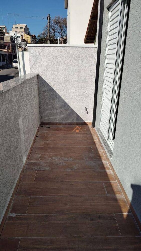 Cobertura, 2 quartos, 88 m² - Foto 4