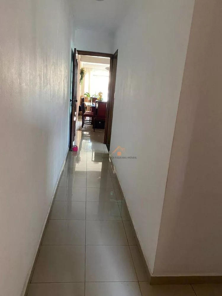 Apartamento à venda e aluguel com 4 quartos, 171m² - Foto 7